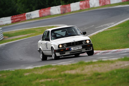 e30_2