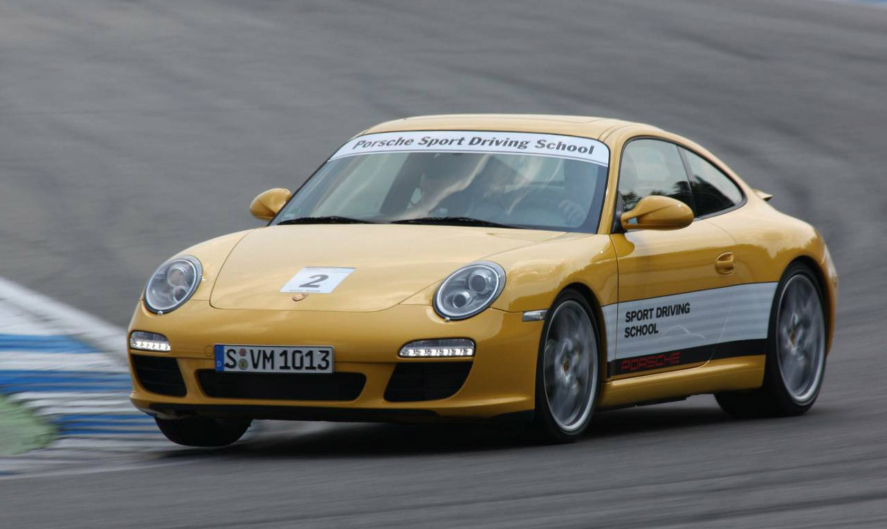 997 S